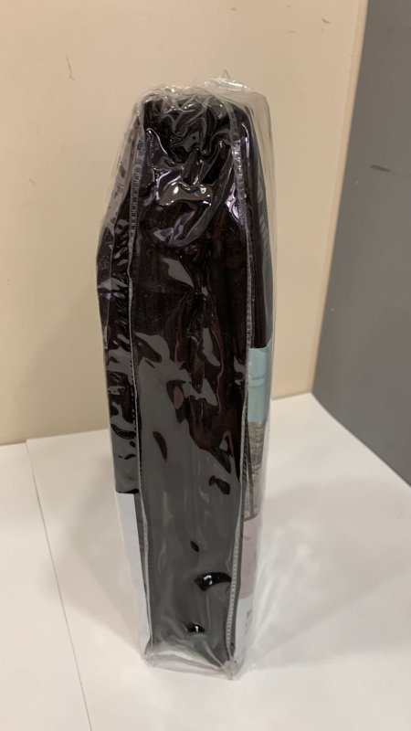 9-black